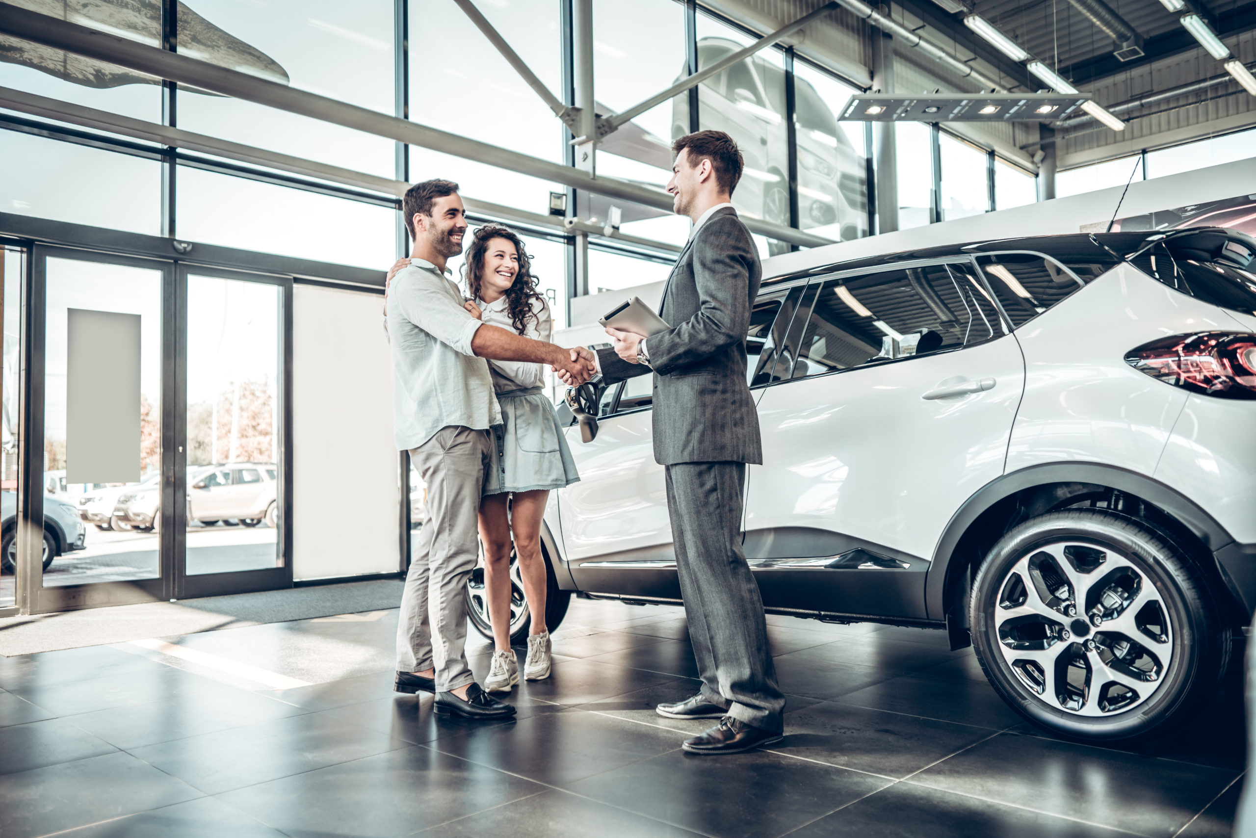 CSK AUTOMOVEIS
